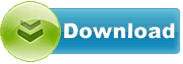 Download LanDiscovery 1.02